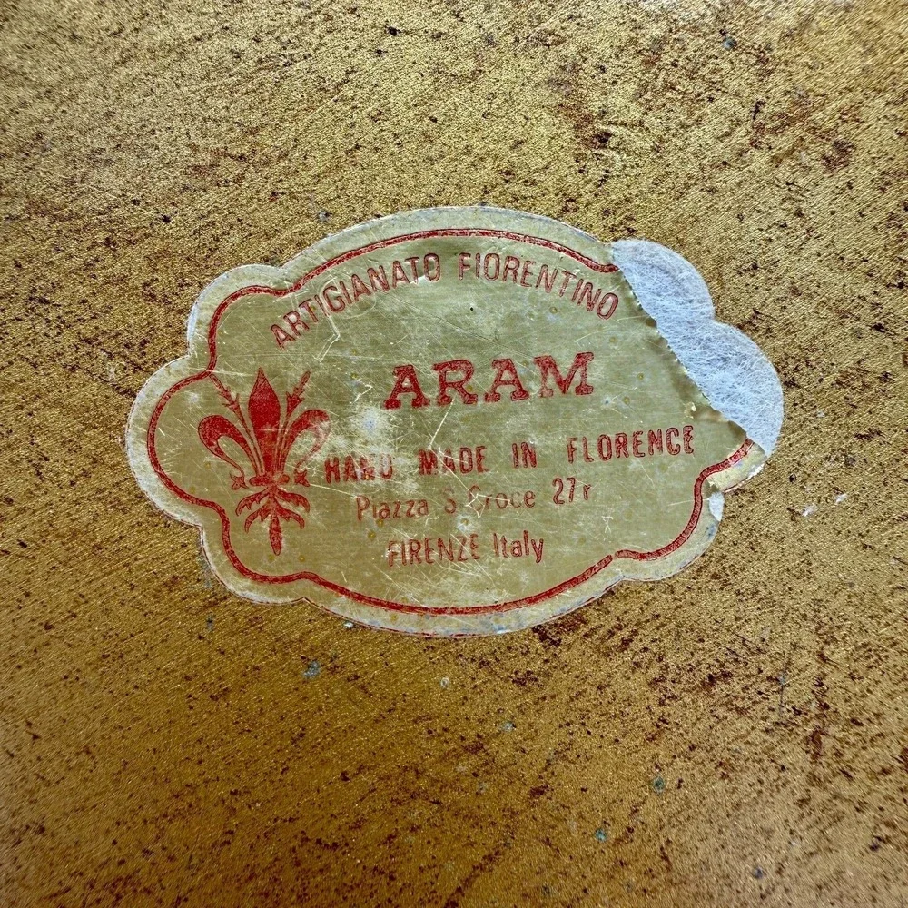 N/A beautiful vintage